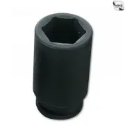 LASER Deep Impact Socket - 16mm - 1/2in. Drive 2027 [AU]