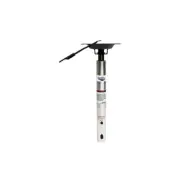 ATTWOOD MARINE SNAP LOCK POWER PED 16' TO 39004