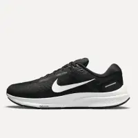 在飛比找momo購物網優惠-【NIKE 耐吉】NIKE AIR ZOOM STRUCTU