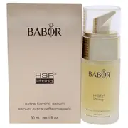 Babor HSR Lifting Extra Firming Serum by Babor for Women - 1 oz Serum