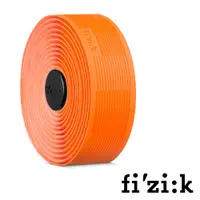 在飛比找蝦皮購物優惠-《fizik》VENTO Tacky 自行車手把帶 2.7m