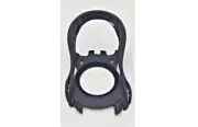 FLUX RK Snowboard Bindings Replacement part Frame S size