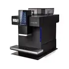 Coffee Machine German Quality Automatic Espresso Machine Office, Business, Home