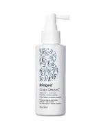 Briogeo Scalp Revival Charcoal + Tea Tree Buildup Detox Spray 4 oz.