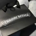 CHROME HEARTS 項鍊 日本直送 二手