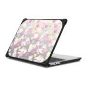 MacBook Pro 14-inch (M1 - M4) Bounce Case Fancy Floats