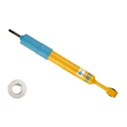 Bilstein B6 4600 Shock Absorber Front 24-231527