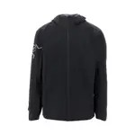 [ARC'TERYX] ARC'TERYX 'Norvan' Gore-Tex jacket Man XL XL Black
