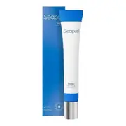 1-5x Seapuri Hair Scalp Ampoule 20ml Hair Loss Care 1pcs