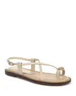 Sam Edelman Women's Tenly Sandals