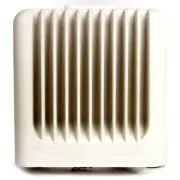 RADWIN 5000 New RW-5BG5-9458 5GHz MultiSector Connectorized Base Station, Univ.