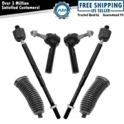 Steering Kit Fits 2017-2020 Buick Envision 18-20 Chevrolet Equinox GMC Terrain
