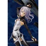 【可樂心】GSC 日版 BEATLESS 蕾西亞 LACIA 2011 27.5CM