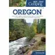 Best Tent Camping Oregon: Your Car-camping Guide to Scenic Beauty, the Sounds of Nature, and an Escape from Civilization