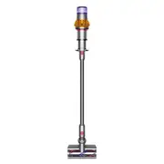 Dyson V15 Detect Absolute Cordfree Stick Vacuum