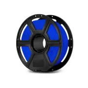 Flashforge PLA, 1kg (2.2lbs), 1.75mm
