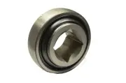 W210PPB4 1-1/8" Square Bore Disc Harrow Bearing DS210TT4 18S3-210E3 3AS10-1 1/8
