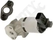 Dorman 911-722 Exhaust Gas Recirculation Valve