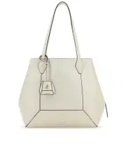 Jimmy Choo Diamond Tote Medium