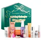 LIMITED ✨ Sephora Favorites 2024 Advent Calendar 12 Days of Beauty Must Haves -