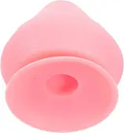 Versatile Massage Ball Suction Cup Wall Mount for Back Neck Waist Foot Muscle Relaxation
