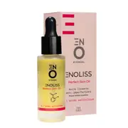[Codexial Dermatologie] ENO By Codexial - EnoLiss - Oil for perfect skin 20 ml