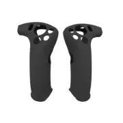 VR Controller Grip Silicone Cover Anti-slip Protective Cover for PS VR2