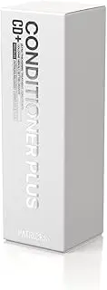 PATRICKS | CD Plus Ultra Thickening Conditioner | DHT Blocker | Includes Zinc & Powerful Ingredients to Support Hair Growth & Care | For Moderate to Advanced Hair Loss | 200mL