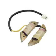Charging Coil for 163cc 5.5 Hp & 196cc 6.5 Hp Go-Kart Engine