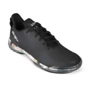 KR Strikeforce TPC Fiesta Midnight Right Handed Mens Bowling Shoes