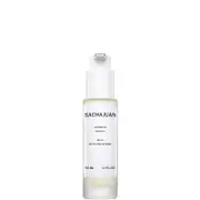 Sachajuan Intensive Hair Oil 50ml
