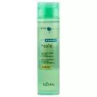 Kaaral Purify Reale Intense Nutrition Shampoo 250 ml