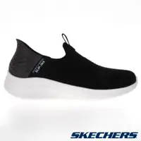 在飛比找蝦皮商城優惠-SKECHERS ULTRA FLEX 3.0 女 休閒鞋 