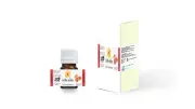GRAPE FRUIT PURE THERAPEUTIC GRADE ESSENTIAL OIL PURE NATURAL UNDILUTED