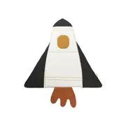 Fabelab 60cm Dress Up Cotton Wings Spaceship Costume Suit Role Play Kids 3-6y
