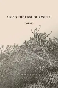 在飛比找博客來優惠-Along the Edge of Absence: Poe