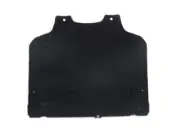 New AUDI A4 S4 B9 Front Belly Pan Rear Section 8W0863822B