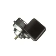 Horn SMP For 1995 Chevrolet Lumina Van