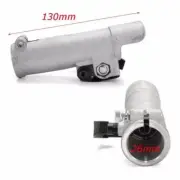 Square to 7T 26MM CONNECTOR To Fit WHIPPER SNIPPER BRUSH CUTTER CHAINSAW EDGER