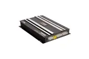 5800W Watt 4 Channel Car Truck Amplifier Stereo Audio Speaker Amp System Device