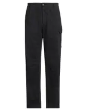 [C.P. COMPANY] C. P. COMPANY Pants - Item 30429938