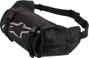 Alpinestars Tech Tool, modular pack , color: Black , size: One Size