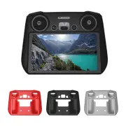 Silicone Protective Cover Case For DJI Mini 3 Pro DJI RC Screen Smart Controller