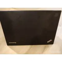 在飛比找蝦皮購物優惠-Lenovo X240 I7-4600U/8G RAM/24