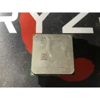 在飛比找蝦皮購物優惠-AMD FX-6120 含原廠風扇