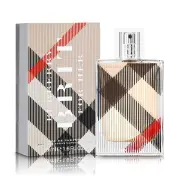 Burberry Brit For Her EDP, 50ml