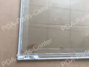 Original For Elo E741720 SCN-A5-FLT17.0-Z03-0H1-R Touch Screen Glass Panel