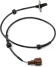 ABS Wheel Speed Sensor Front Rear Wheel for Nissan for Navara 47901-Eb300 47901-Eb70A 47900-Eb300 47900-Eb70A