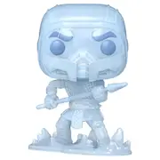 Mortal Kombat 11 - Sub-Zero Fatality Pop! Vinyl Figure