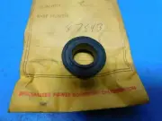 NEW INTAKE BOOT 87843 FOR McCULLOCH CHAINSAW SP80 ---- BOX 1223 U
